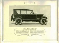 1925 Buick Brochure-10.jpg